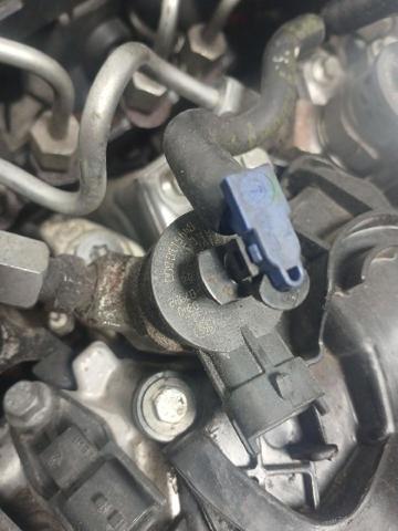0445110800 Renault (RVI)