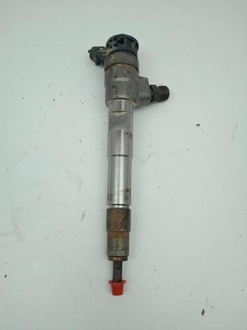 0445110800 Renault (RVI)