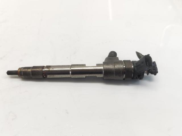 0445110800 Renault (RVI)
