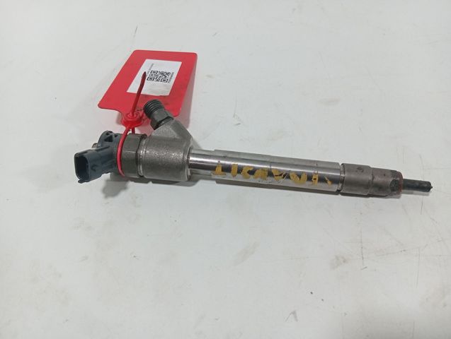 Injetor de injeção de combustível 0445110954 FORD
