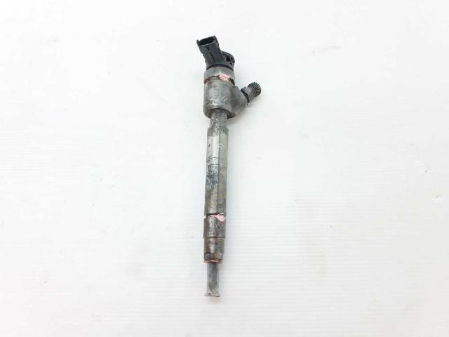 0445110955 Peugeot/Citroen
