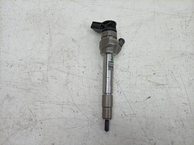 0445111009 BMW