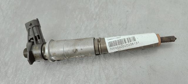 0445115007 Renault (RVI)