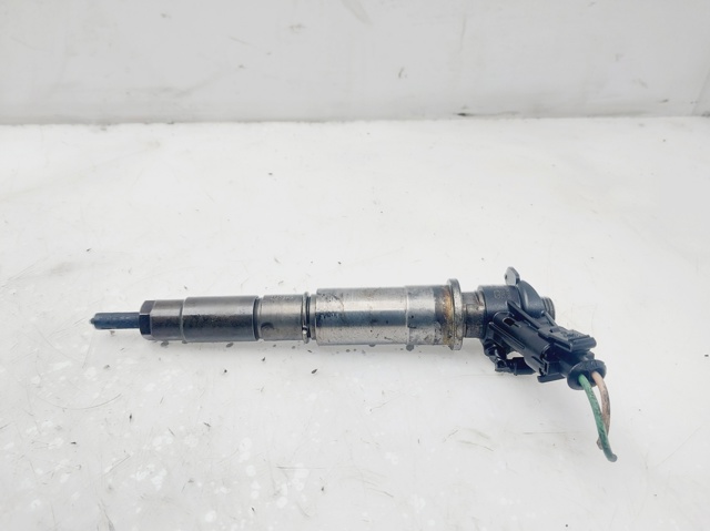 0445115007 Renault (RVI)
