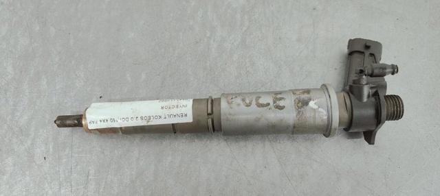 0445115007 Renault (RVI)