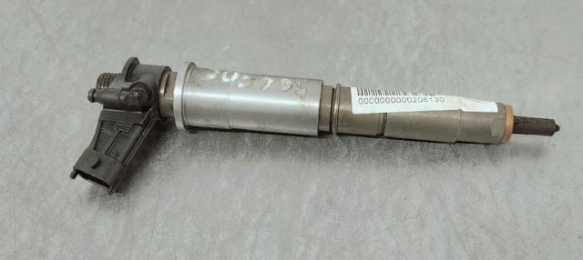 0445115007 Renault (RVI)
