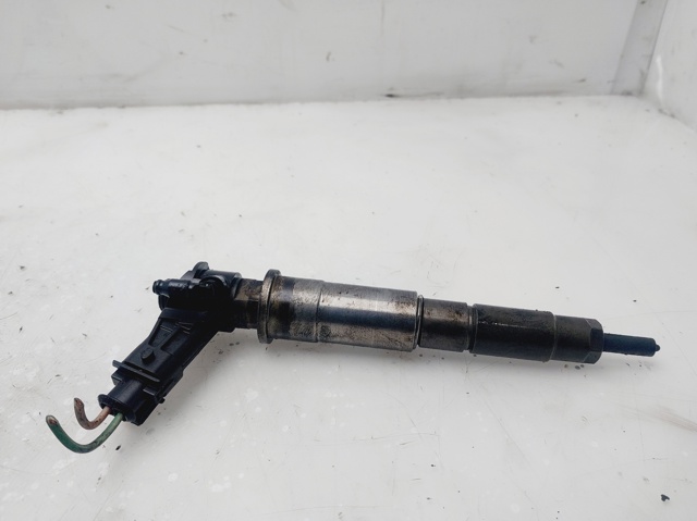 0445115007 Renault (RVI)