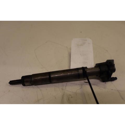 0445115033 Mercedes