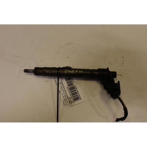 0445115042 Land Rover