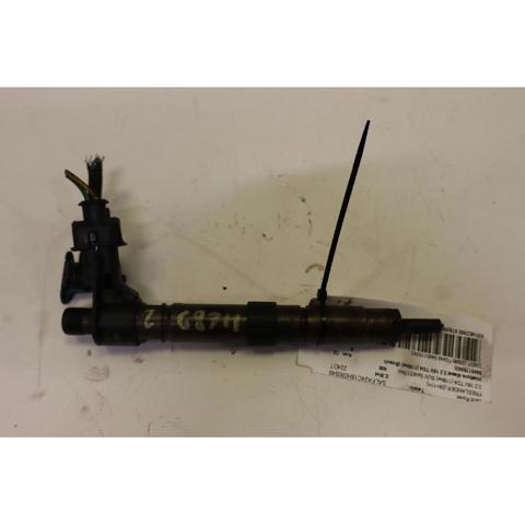 0445115042 Land Rover
