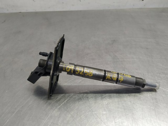0445115052 VAG