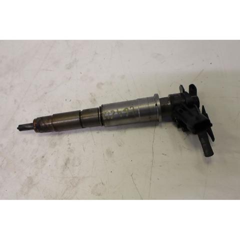 Injetor de injeção de combustível 0445115084 RENAULT