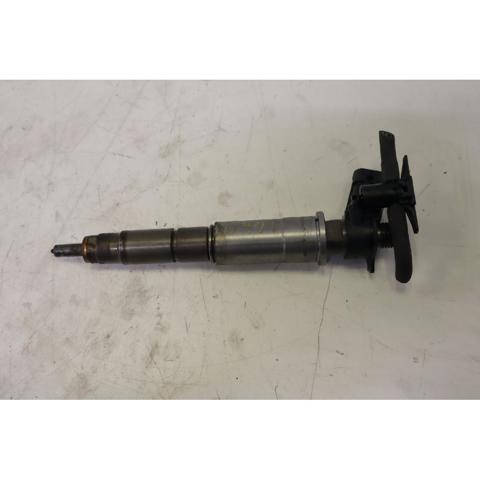 Injetor de injeção de combustível 0445115084 RENAULT