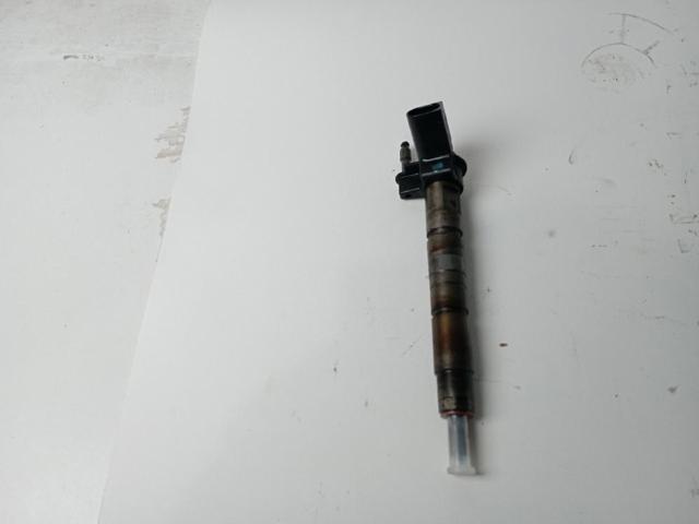 0445116001 BMW