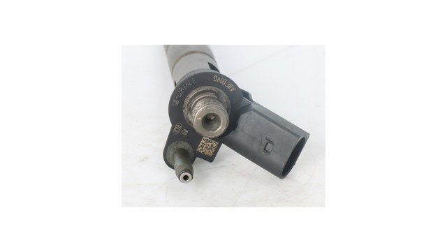 0445116001 BMW