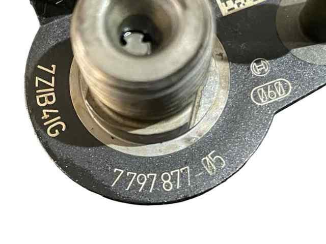 0445116001 BMW
