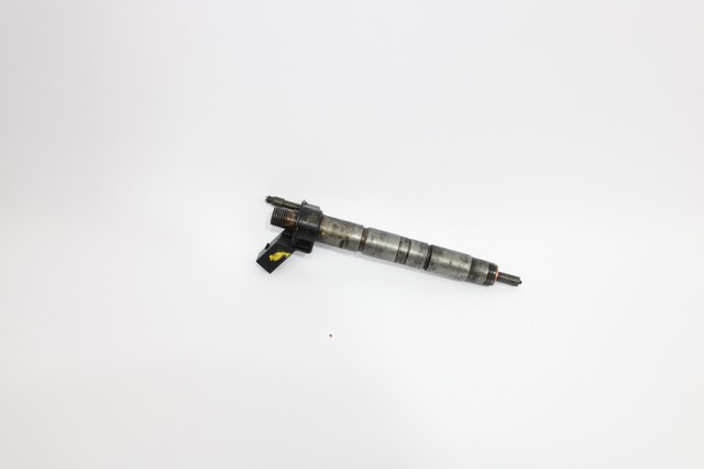 0445116001 BMW
