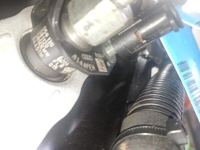 0445116015 VAG