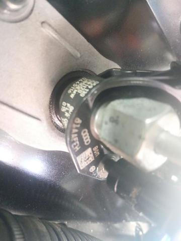 0445116015 VAG