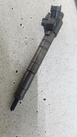 0445116016 Volvo