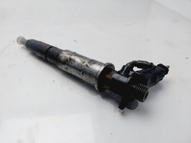 0445116033 Nissan/Infiniti