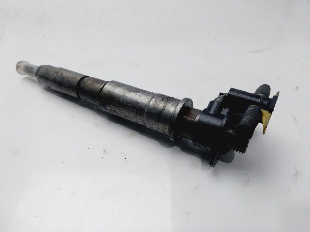0445116033 Nissan/Infiniti