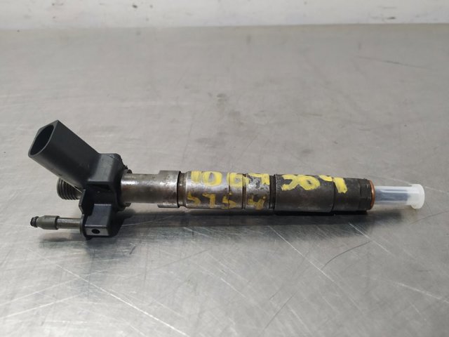 0445117017 BMW