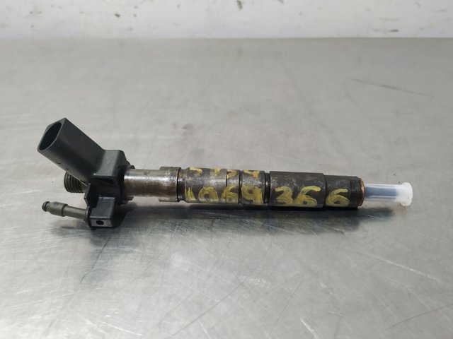 0445117017 BMW