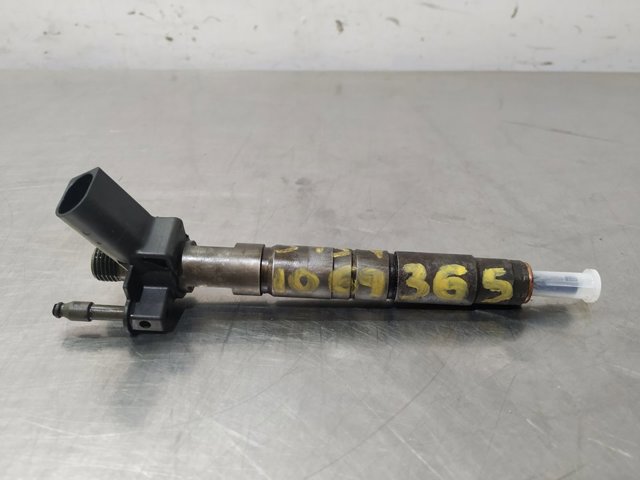 0445117017 BMW