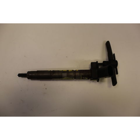 0445117030 BMW