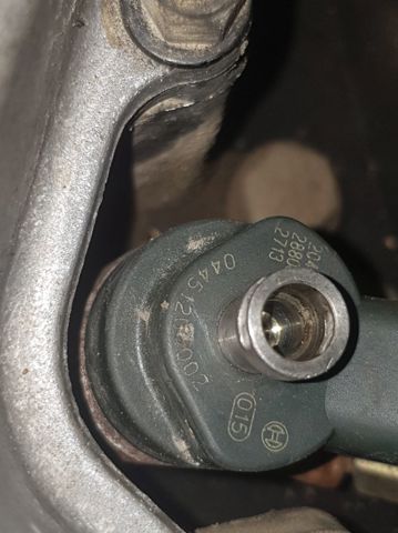 0445120002 Iveco