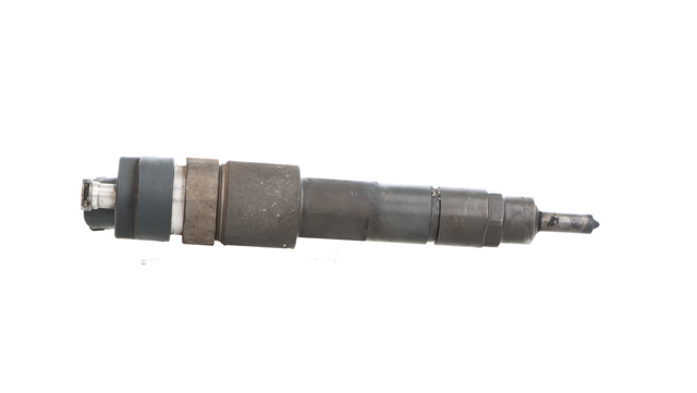 0445120002 Iveco