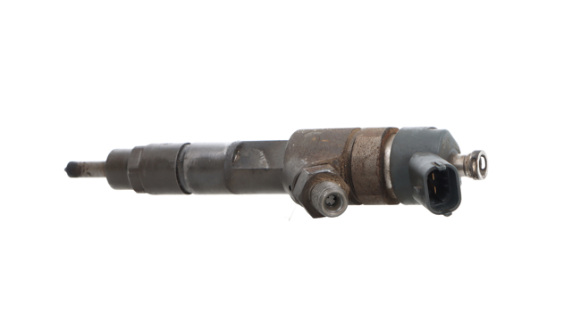 0445120002 Iveco