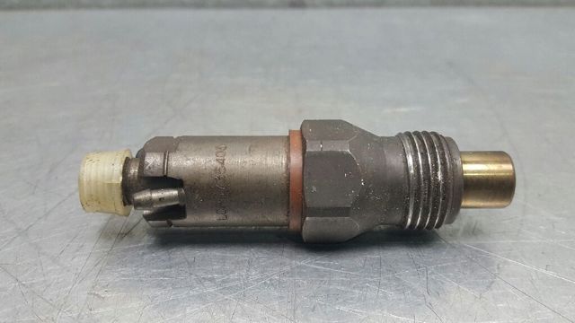 0445120011 Fiat/Alfa/Lancia