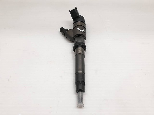 0445120011 Fiat/Alfa/Lancia