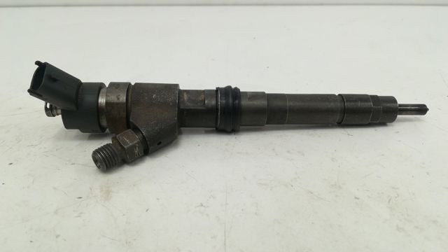 0445120011 Fiat/Alfa/Lancia