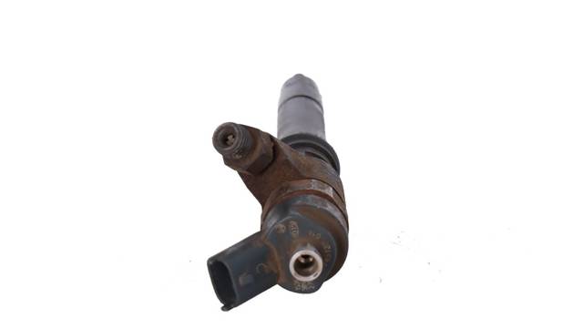 0445120011 Iveco