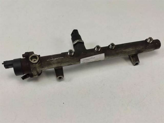 0445213005 Hyundai/Kia