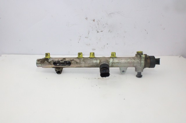 0445213005 Hyundai/Kia
