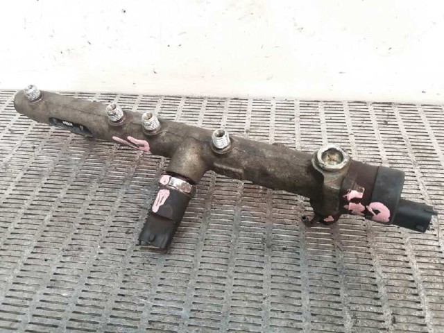 0445213005 Hyundai/Kia