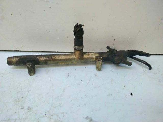 0445213005 Hyundai/Kia