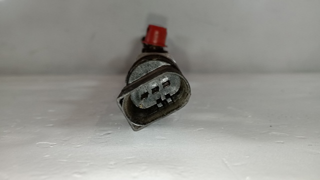 0445214004 Mercedes