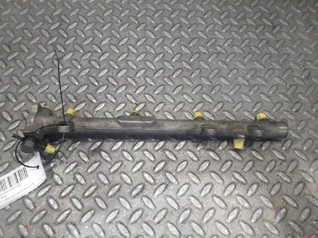 0445214004 Mercedes