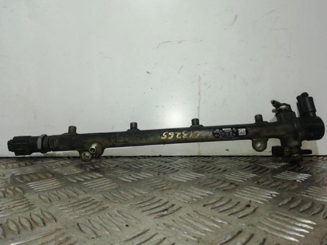 0445214004 Mercedes