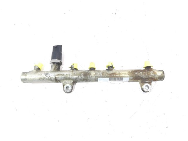 0445214015 Renault (RVI)
