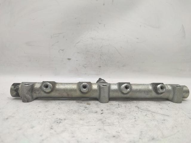 0445214017 Peugeot/Citroen