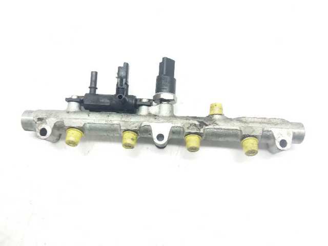 0445214017 Peugeot/Citroen