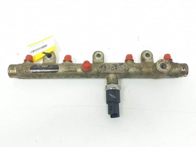 0445214019 Fiat/Alfa/Lancia