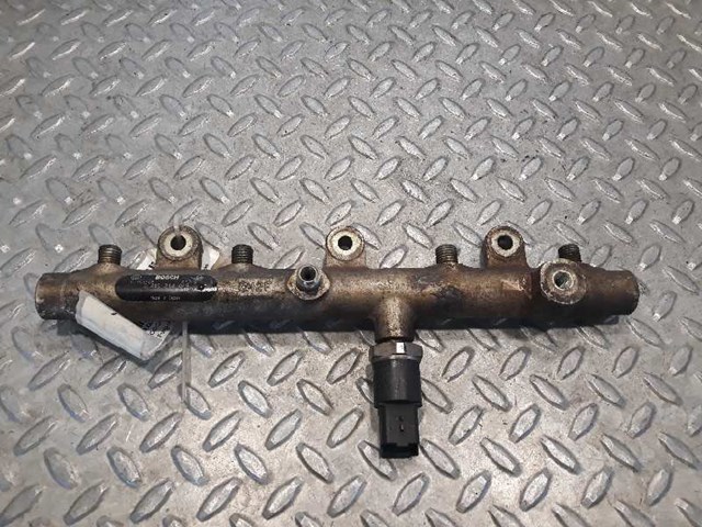 0445214019 Fiat/Alfa/Lancia