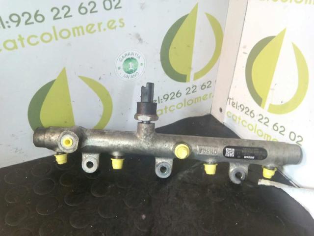 0445214019 Peugeot/Citroen